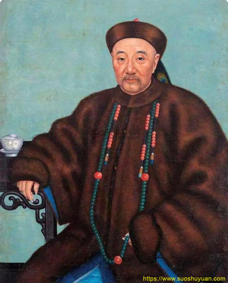 顾子明-1 顾子明-1