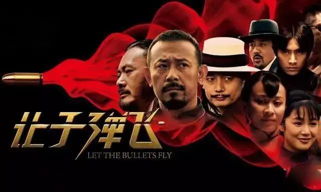 %title缩略图