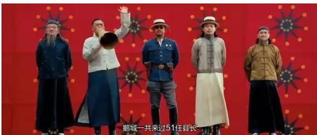 %title缩略图