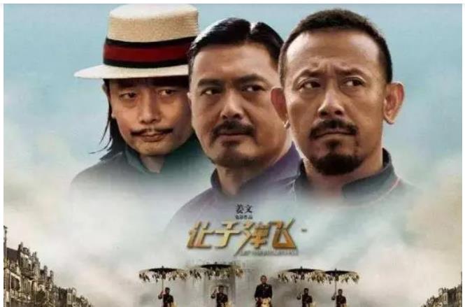 %title缩略图