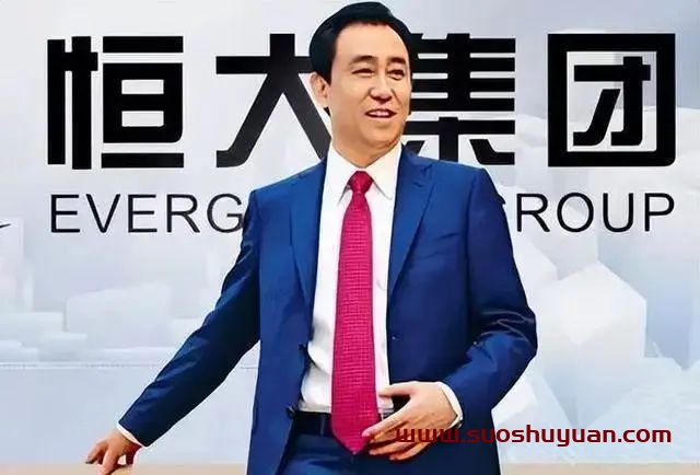 %title缩略图