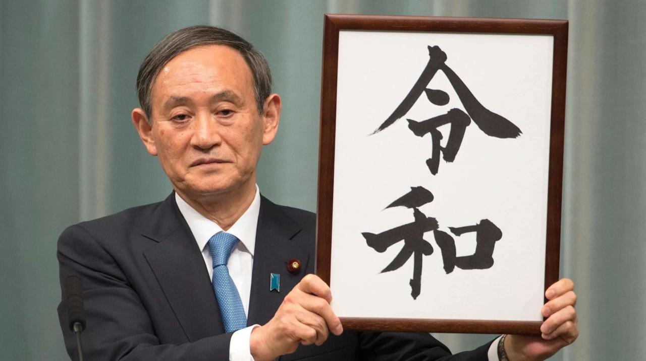 %title缩略图
