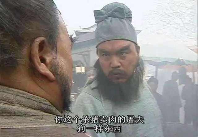 %title缩略图