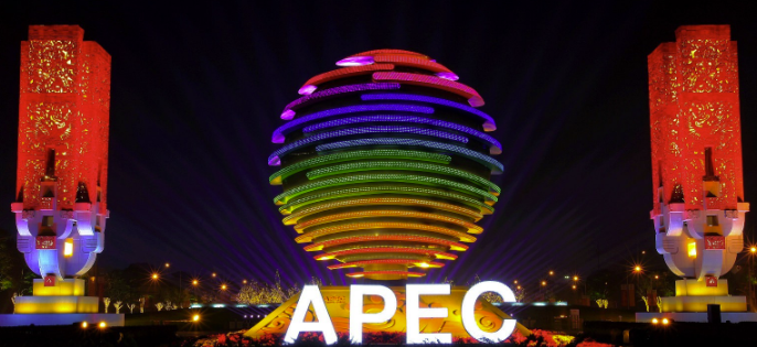 %title缩略图
