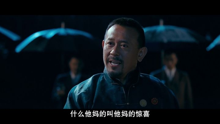 %title缩略图