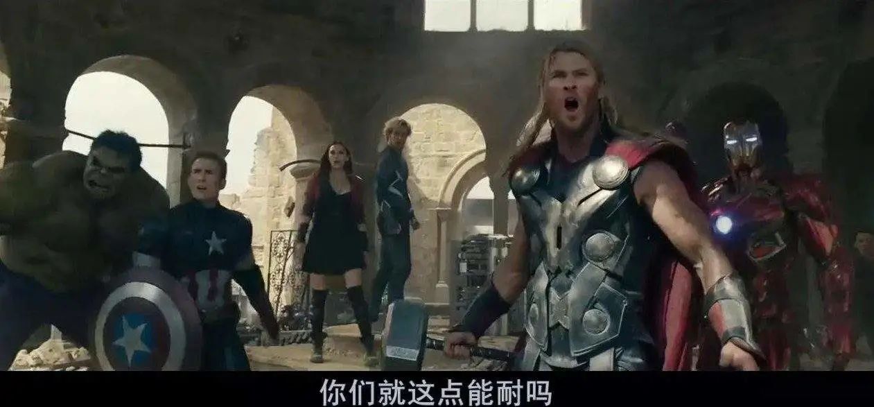 %title缩略图