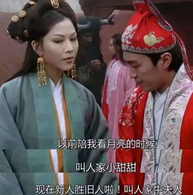%title缩略图