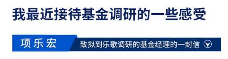 %title缩略图