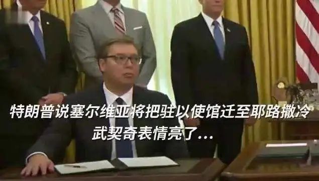%title缩略图