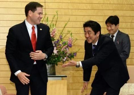 %title缩略图