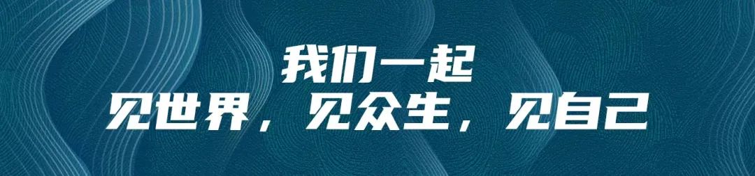 %title缩略图