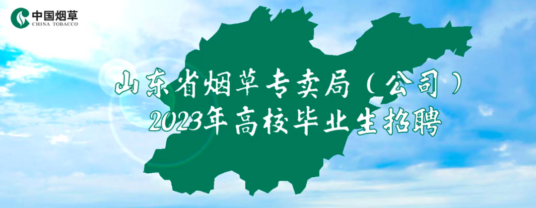 %title缩略图