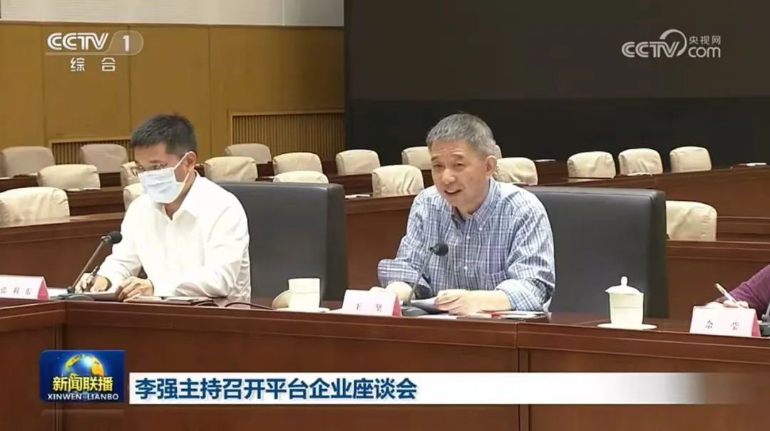 %title缩略图