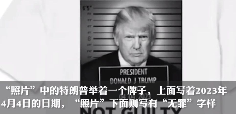 %title缩略图