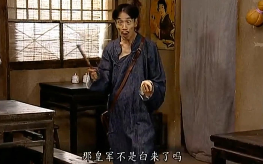 %title缩略图