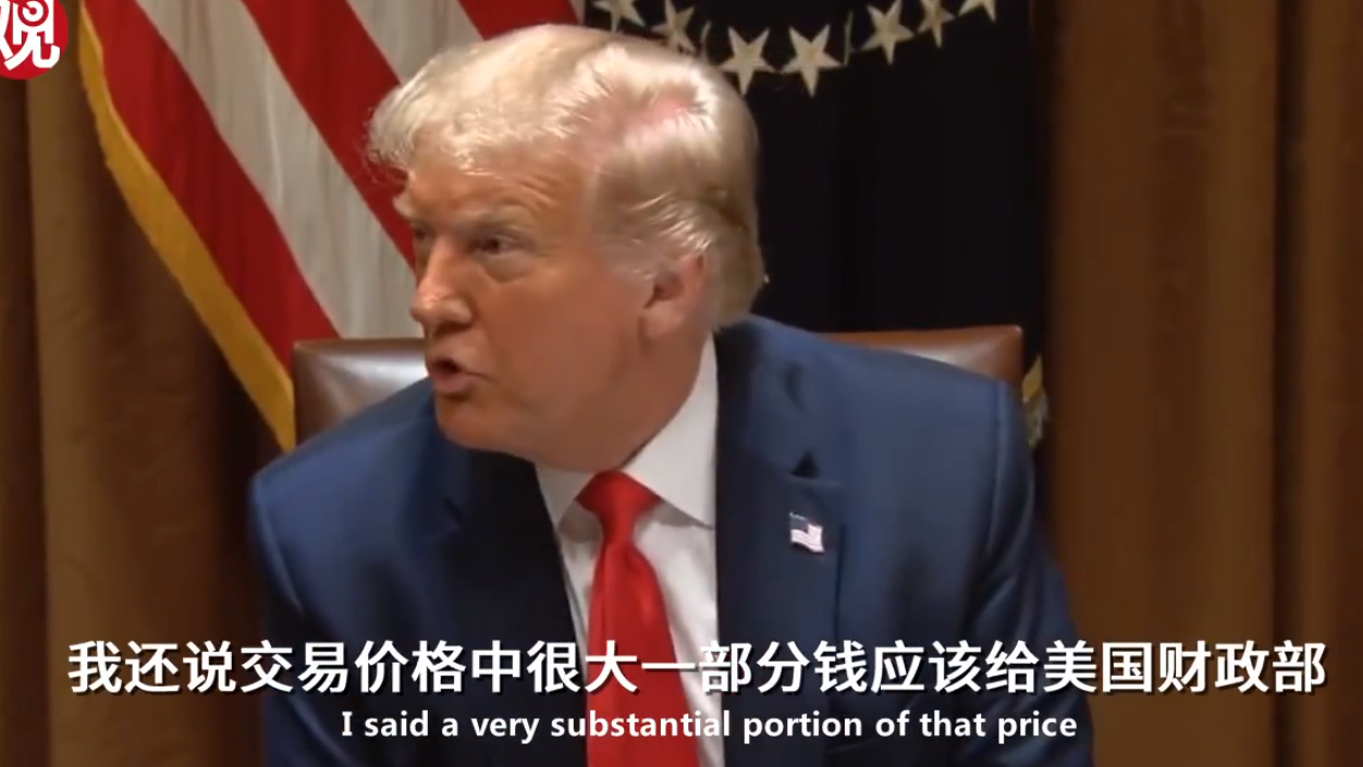 %title缩略图