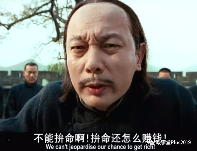 %title缩略图