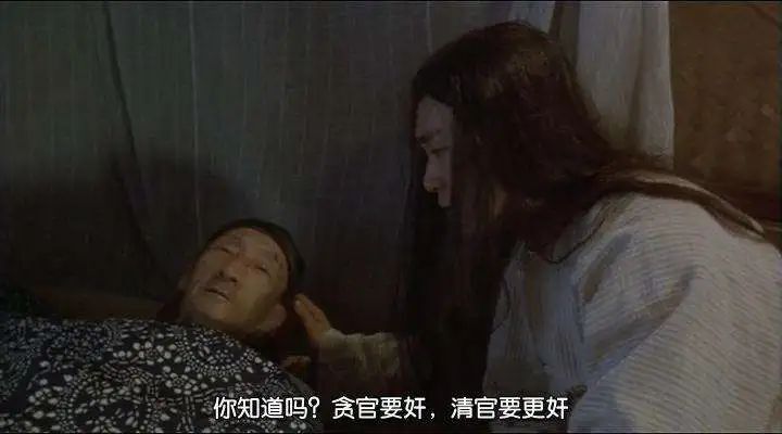 %title缩略图