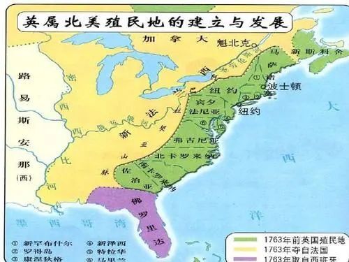%title缩略图