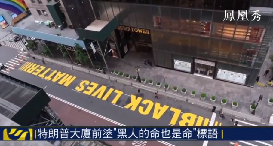 %title缩略图