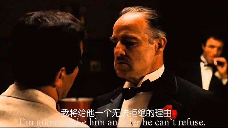 %title缩略图