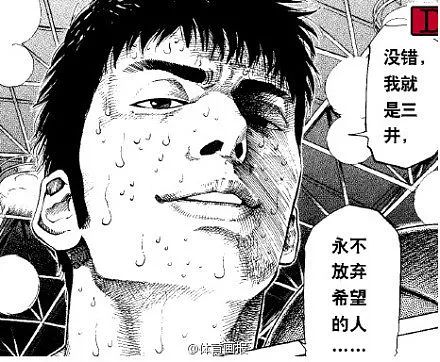 %title缩略图