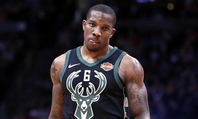 %title缩略图