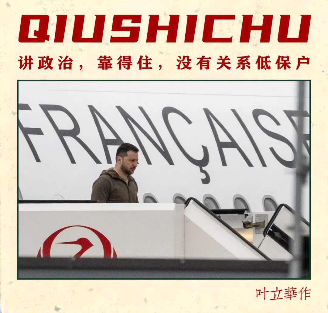 %title缩略图