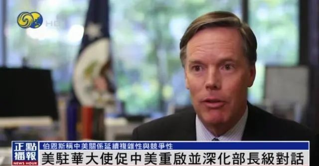 %title缩略图