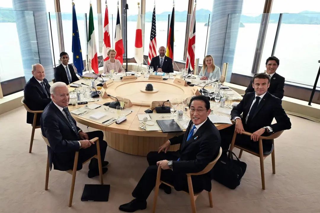 %title缩略图