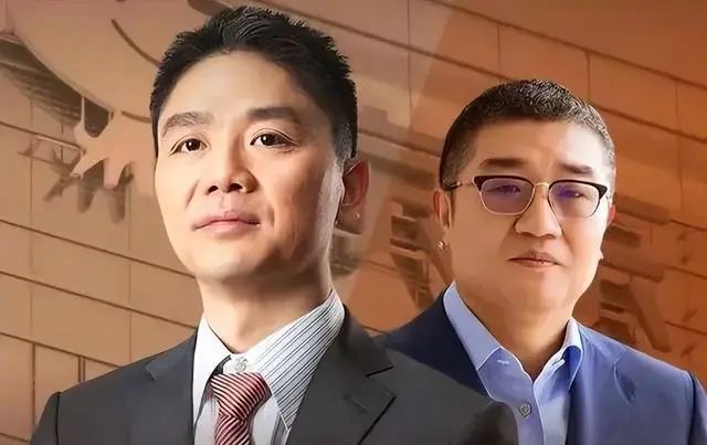 %title缩略图