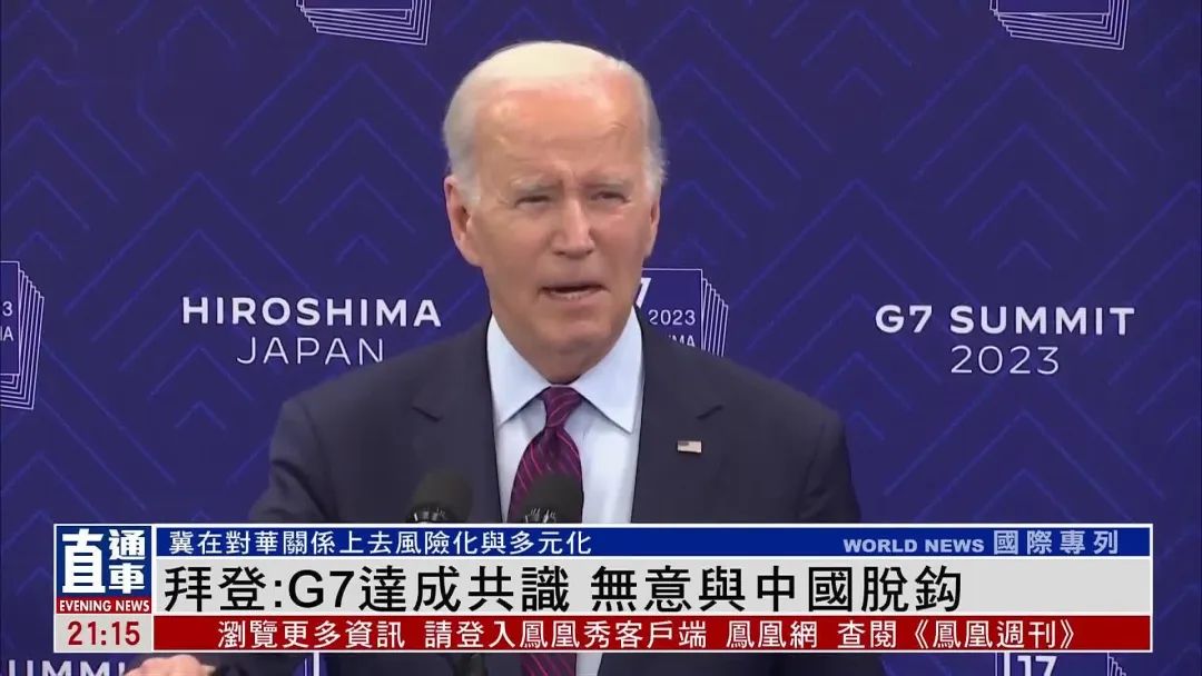 %title缩略图