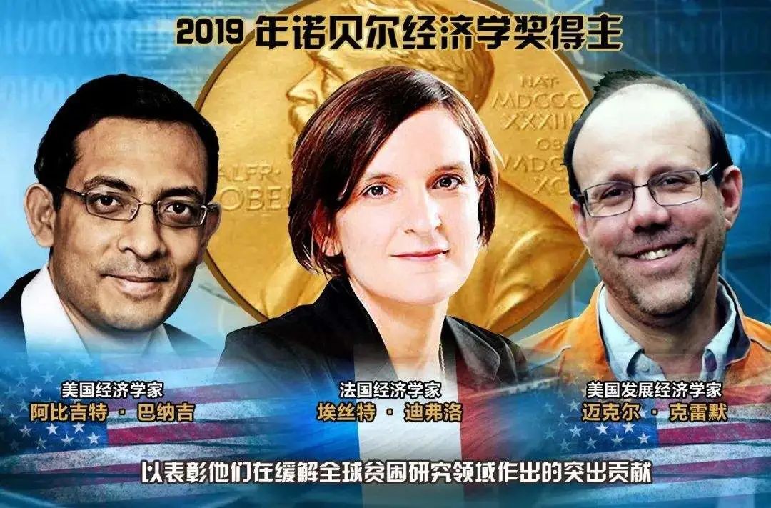 %title缩略图