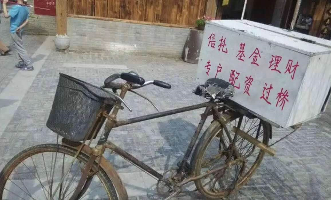 %title缩略图