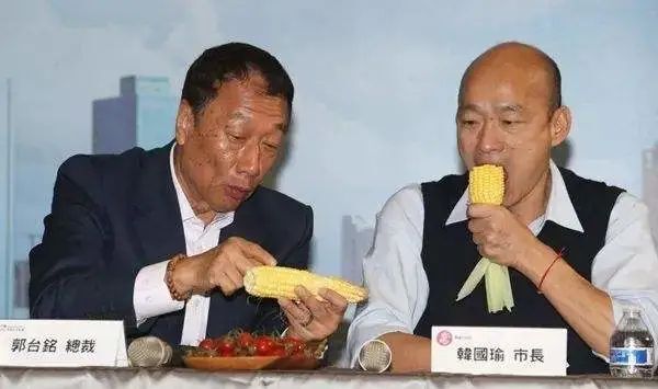 %title缩略图