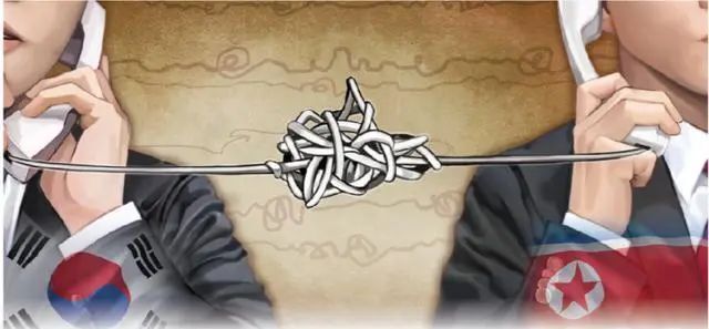 %title缩略图