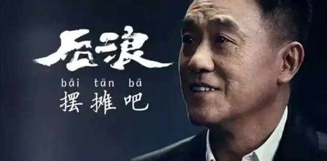 %title缩略图
