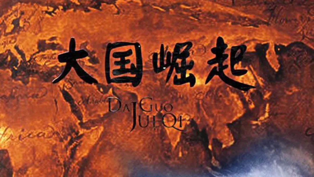 %title缩略图
