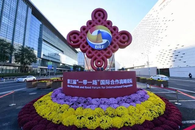 %title缩略图