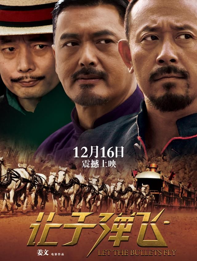 %title缩略图