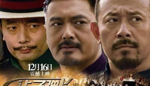 %title缩略图