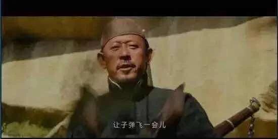 %title缩略图