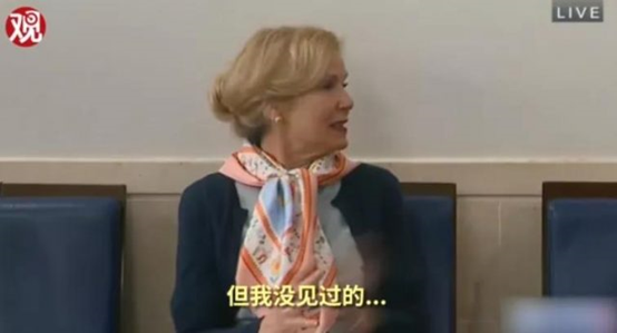%title缩略图