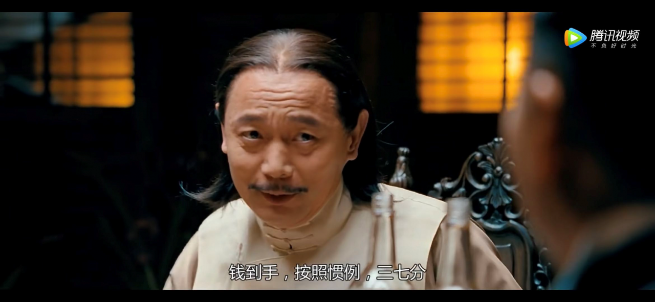 %title缩略图
