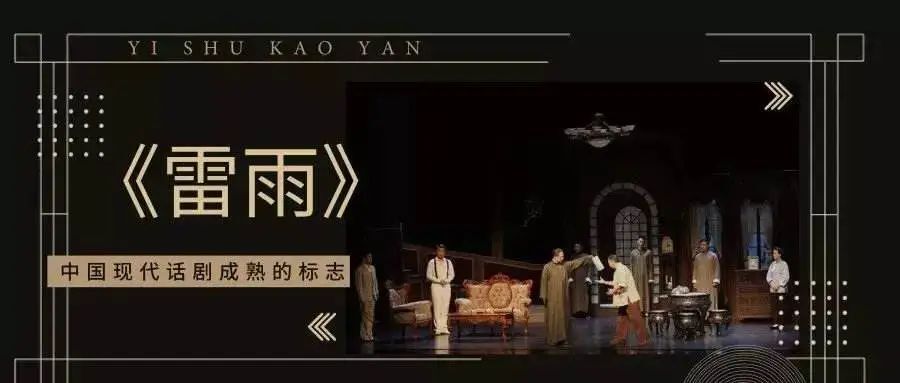 %title缩略图
