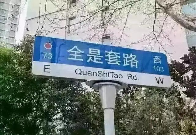 %title缩略图