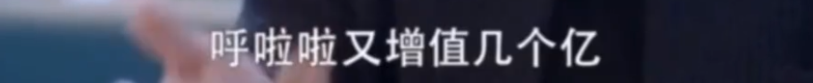 %title缩略图