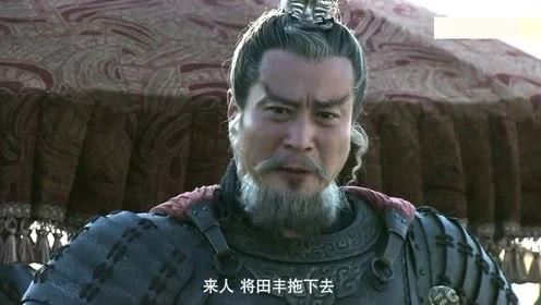 %title缩略图