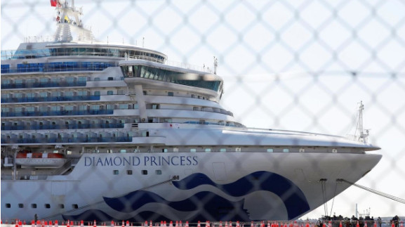 %title缩略图