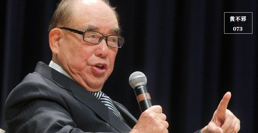%title缩略图